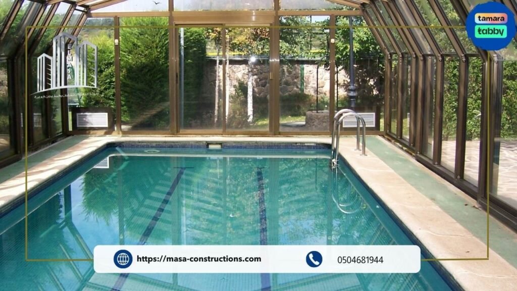 تأثير تصميم الحاجز الزجاجي على أمان الأطفال والمراهقين