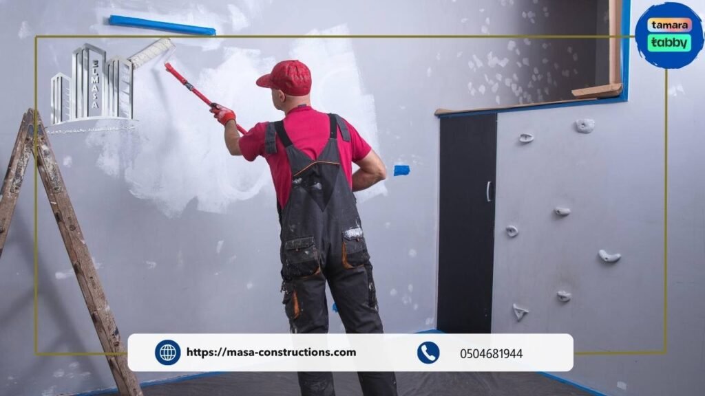 أهم المهارات التي يجب أن يمتلكها معلم بويات جدة